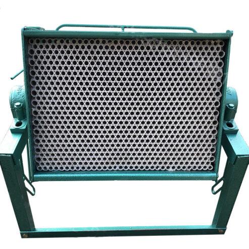 Ventes des machines pour craies scolaire 